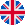 English (United Kingdom)