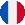 Français (France)